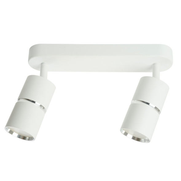 Спот Feron 48644