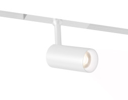 Трековый светильник Ambrella Light GL4401 GL