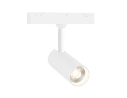 Трековый светильник Ambrella Light GL4401 GL