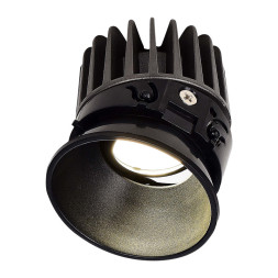 Светодиодный модуль ST-Luce Shift ST851.448.12