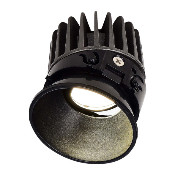 Светодиодный модуль ST-Luce Shift ST851.448.12