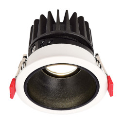 Светодиодный модуль ST-Luce Shift ST851.448.12