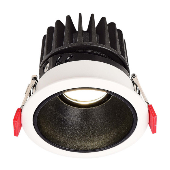 Светодиодный модуль ST-Luce Shift ST851.448.12