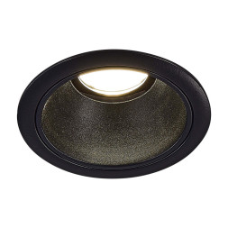 Светодиодный модуль ST-Luce Shift ST851.448.12