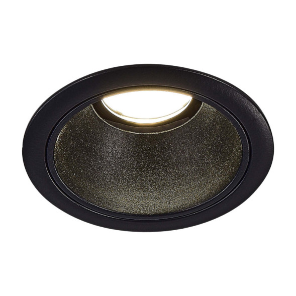 Светодиодный модуль ST-Luce Shift ST851.448.12