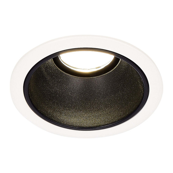 Светодиодный модуль ST-Luce Shift ST851.448.12