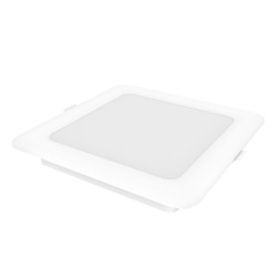 Встраиваемый точечный светильник Gauss 998420218