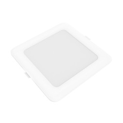 Встраиваемый точечный светильник Gauss 998420218