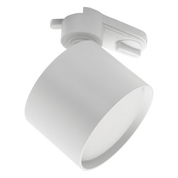 Трековый светильник Feron 41366