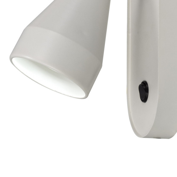 Спот Mantra Kos 5847