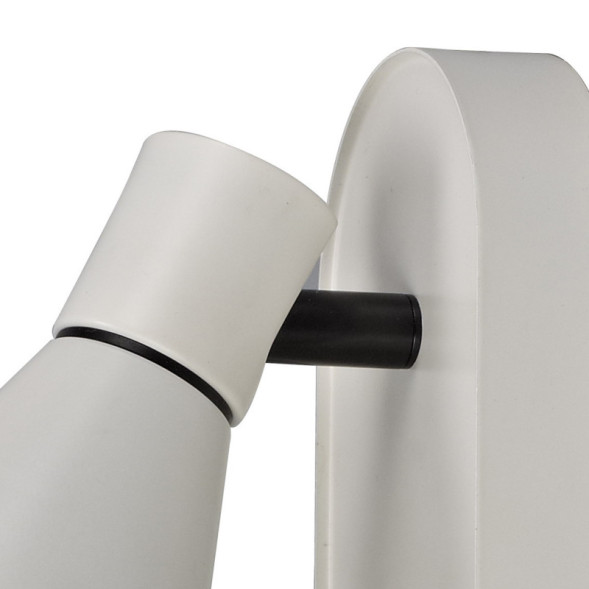 Спот Mantra Kos 5847