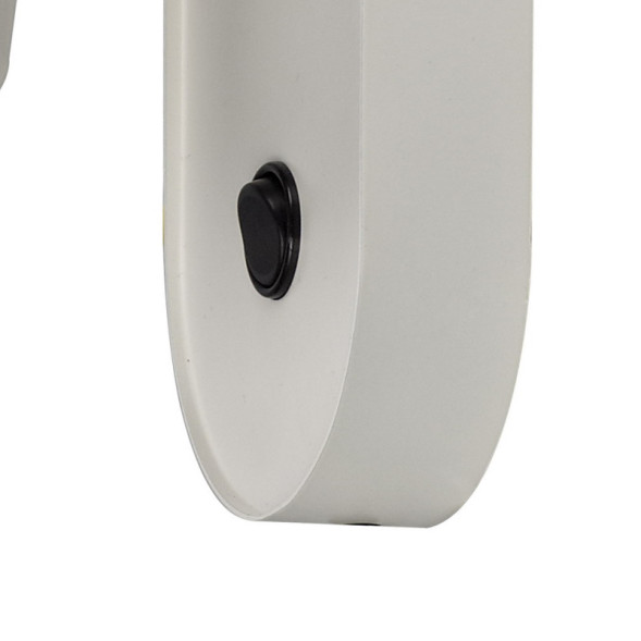 Спот Mantra Kos 5847