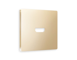 Клавиша Ambrella Volt AP6140 ALFA QUANT