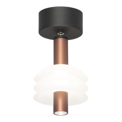 Подвесной светильник Citilux Майя CL202012