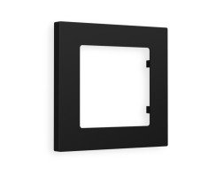 Рамка Ambrella Volt AF220701 ALFA Techno