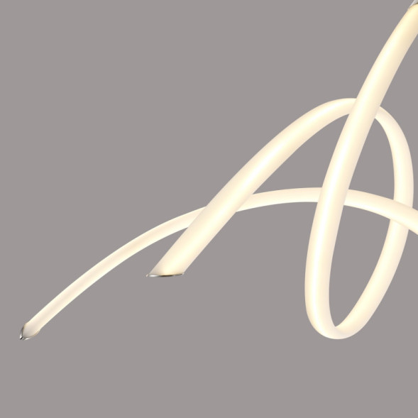 Потолочный светильник Mantra Armonia 6722