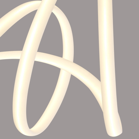 Потолочный светильник Mantra Armonia 6722