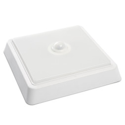 Потолочный светильник Feron 41801