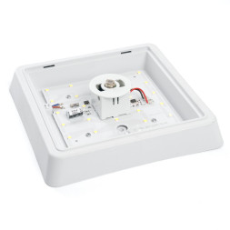 Потолочный светильник Feron 41801