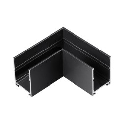 Соединитель для шинопровода 135307 Novotech Vector