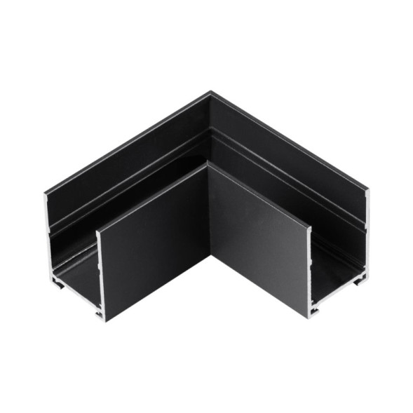 Соединитель для шинопровода 135307 Novotech Vector