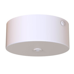 База накладная Mantra 9354 MODULAR LIGHT FLORONES