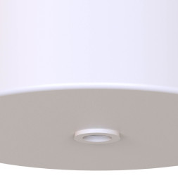 База накладная Mantra 9354 MODULAR LIGHT FLORONES