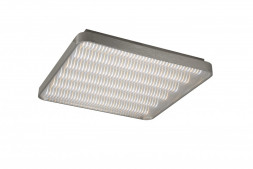 Потолочный светильник Mantra Reflex 5340