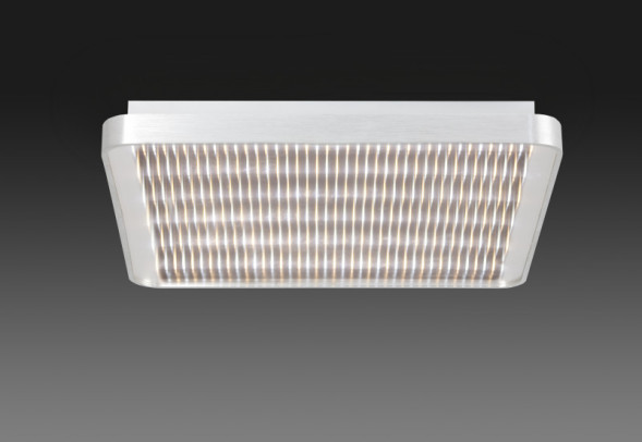 Потолочный светильник Mantra Reflex 5340