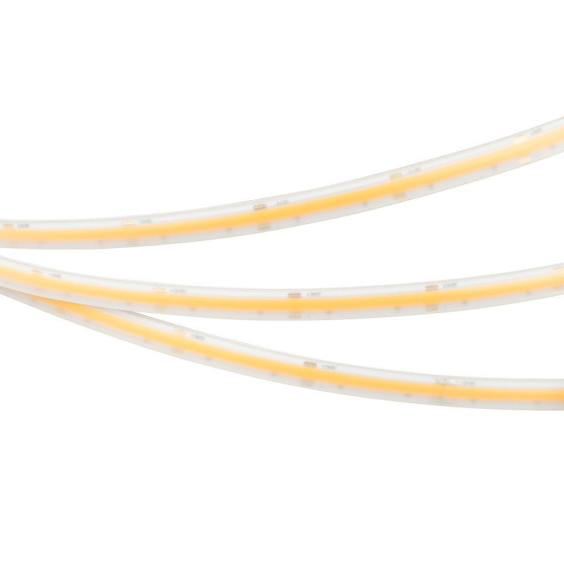 Лента Arlight 037129(1) 75W 24V белый (дневной) IP67