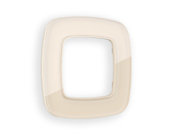 Рамка Ambrella Volt OF320301 OMEGA Radian