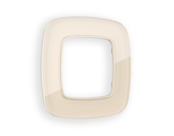 Рамка Ambrella Volt OF320301 OMEGA Radian