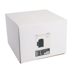 Уличный настенный светильник Feron 48357