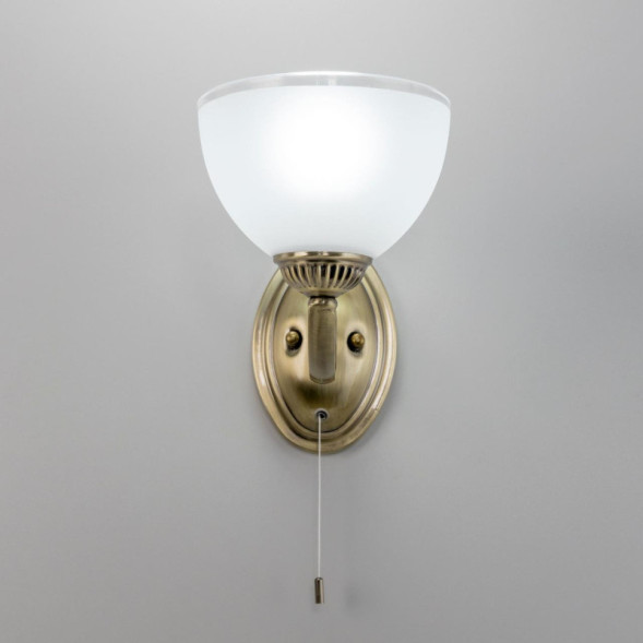 Бра Citilux Франческа CL417313