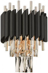 Бра WE138.02.021 WERTMARK CARTUCCIA