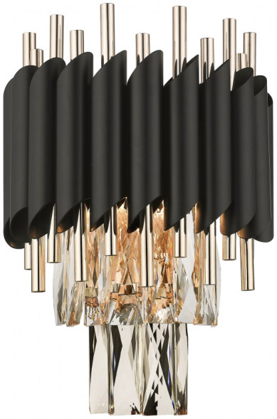 Бра WE138.02.021 WERTMARK CARTUCCIA