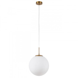 Подвесной светильник ARTE Lamp VOLARE A1562SP-1PB