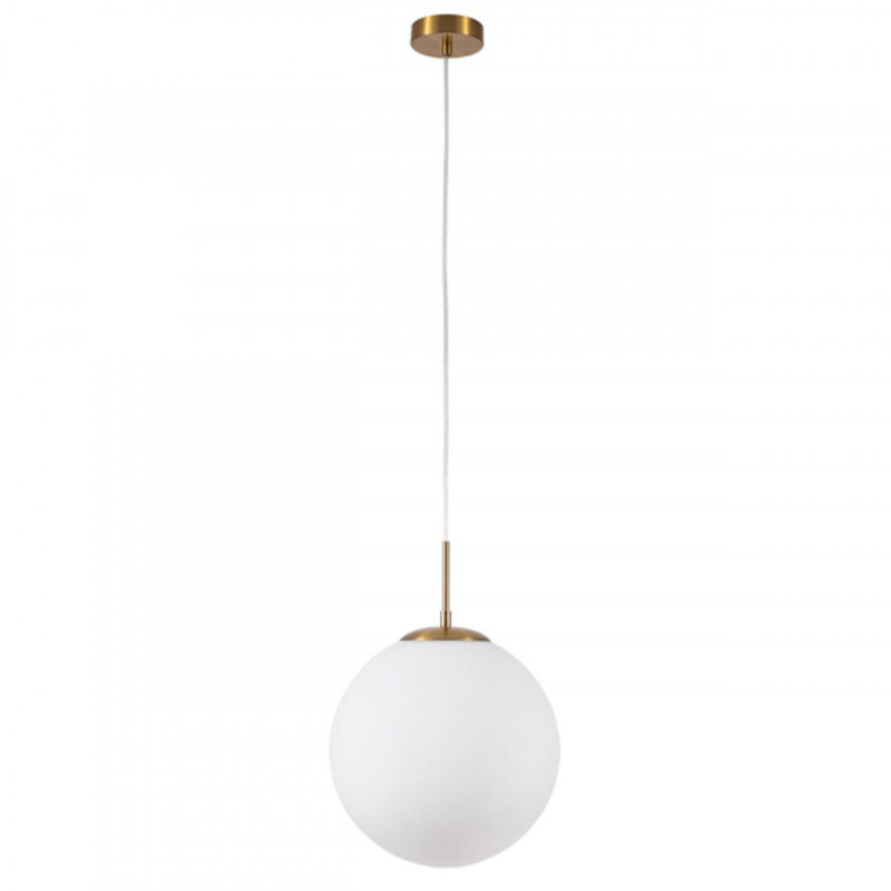Подвесной светильник ARTE Lamp VOLARE A1562SP-1PB
