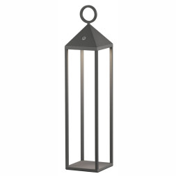 Уличный светильник Mantra Astun 6907