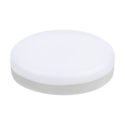 Светодиодная лампа Voltega Wi-Fi bulbs 2431 9W 220V 630lm GX53 белый (теплый)