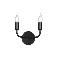 Бра APLOYT APL.338.11.02 Evlalia