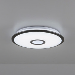 Потолочный светильник Citilux Старлайт Смарт CL703A35G