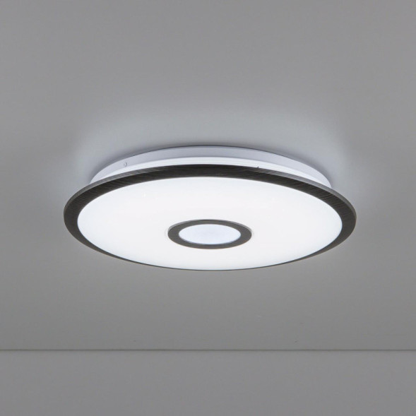 Потолочный светильник Citilux Старлайт Смарт CL703A35G