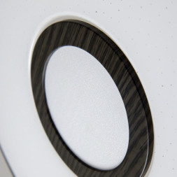 Потолочный светильник Citilux Старлайт Смарт CL703A35G