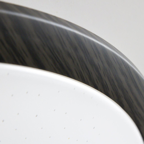 Потолочный светильник Citilux Старлайт Смарт CL703A35G