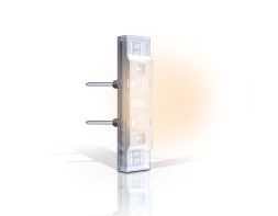 Модуль подсветки Ambrella Volt G22Y G QUANT