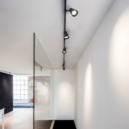 Трековый светильник Feron 41608