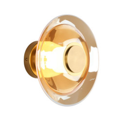 Бра APLOYT APL.648.01.10 Stefa