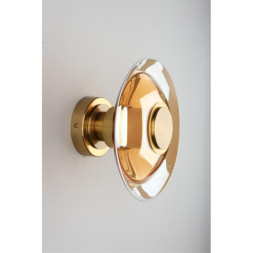 Бра APLOYT APL.648.01.10 Stefa