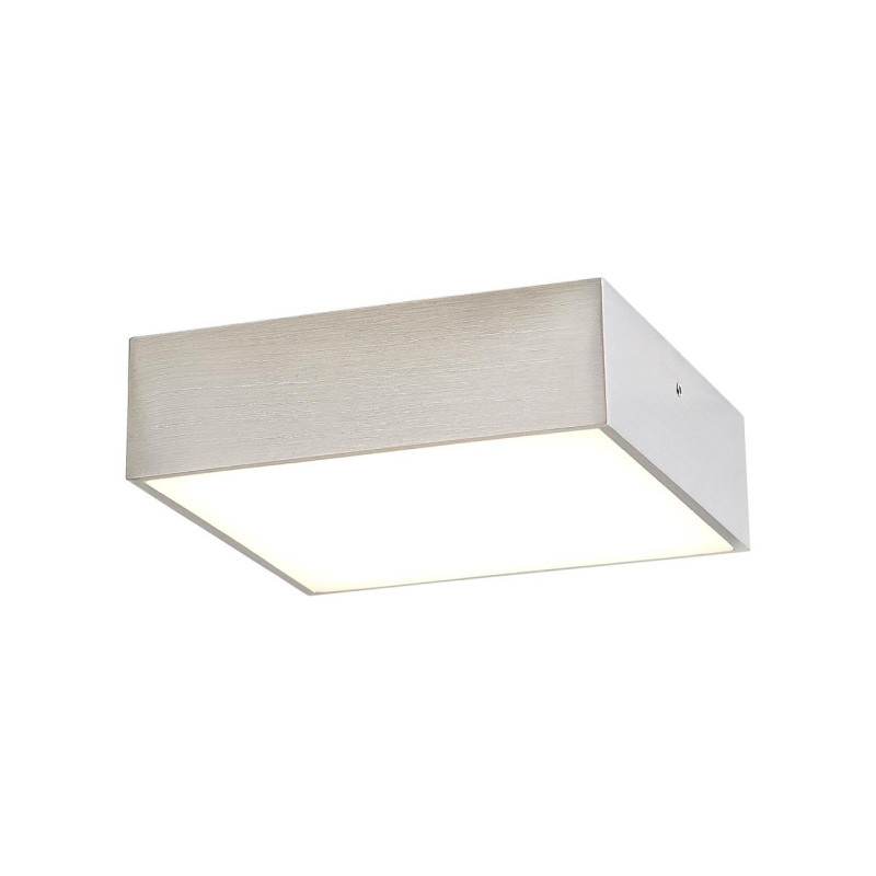 Потолочный светильник Citilux Тао CL712X121N